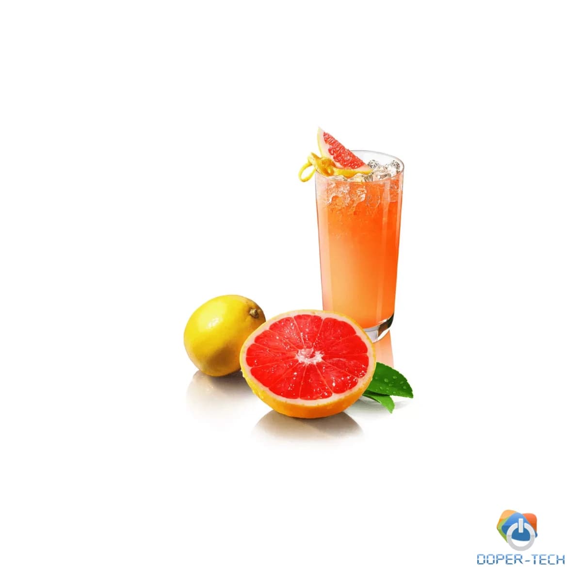 PHILIPS Citruseta HR2738/00