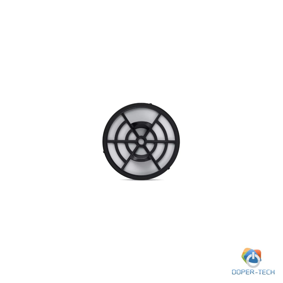 PHILIPS Filter XV1210/01