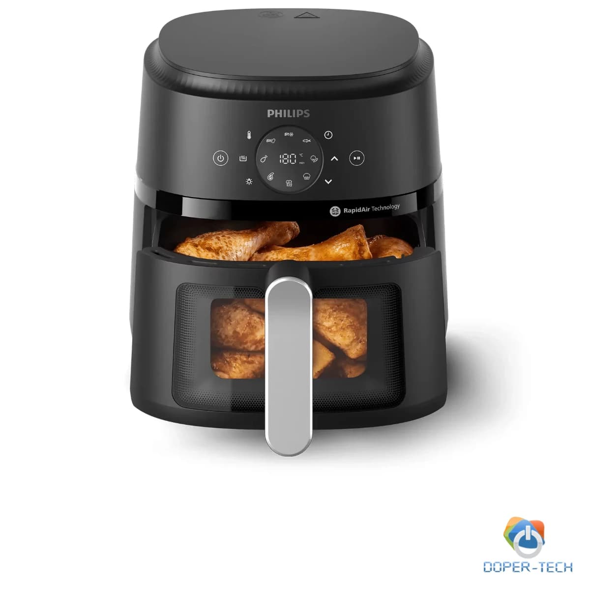 PHILIPS Friteza NA221/00