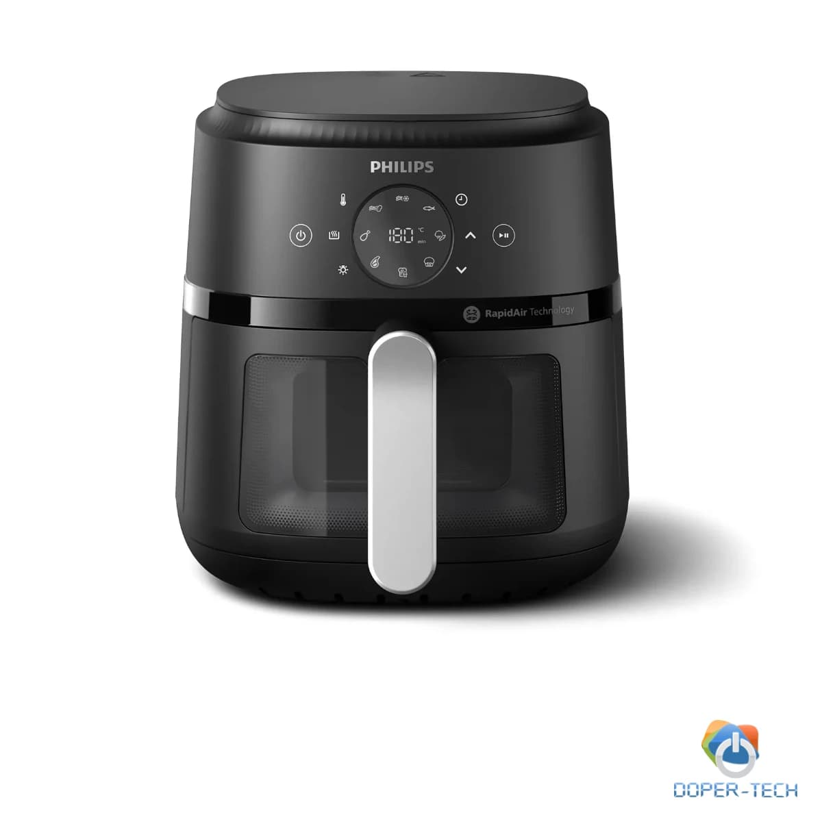 PHILIPS Friteza NA221/00