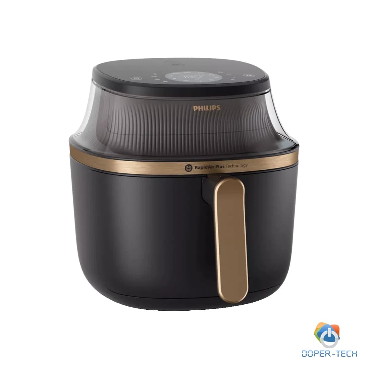 PHILIPS Friteza NA342/00