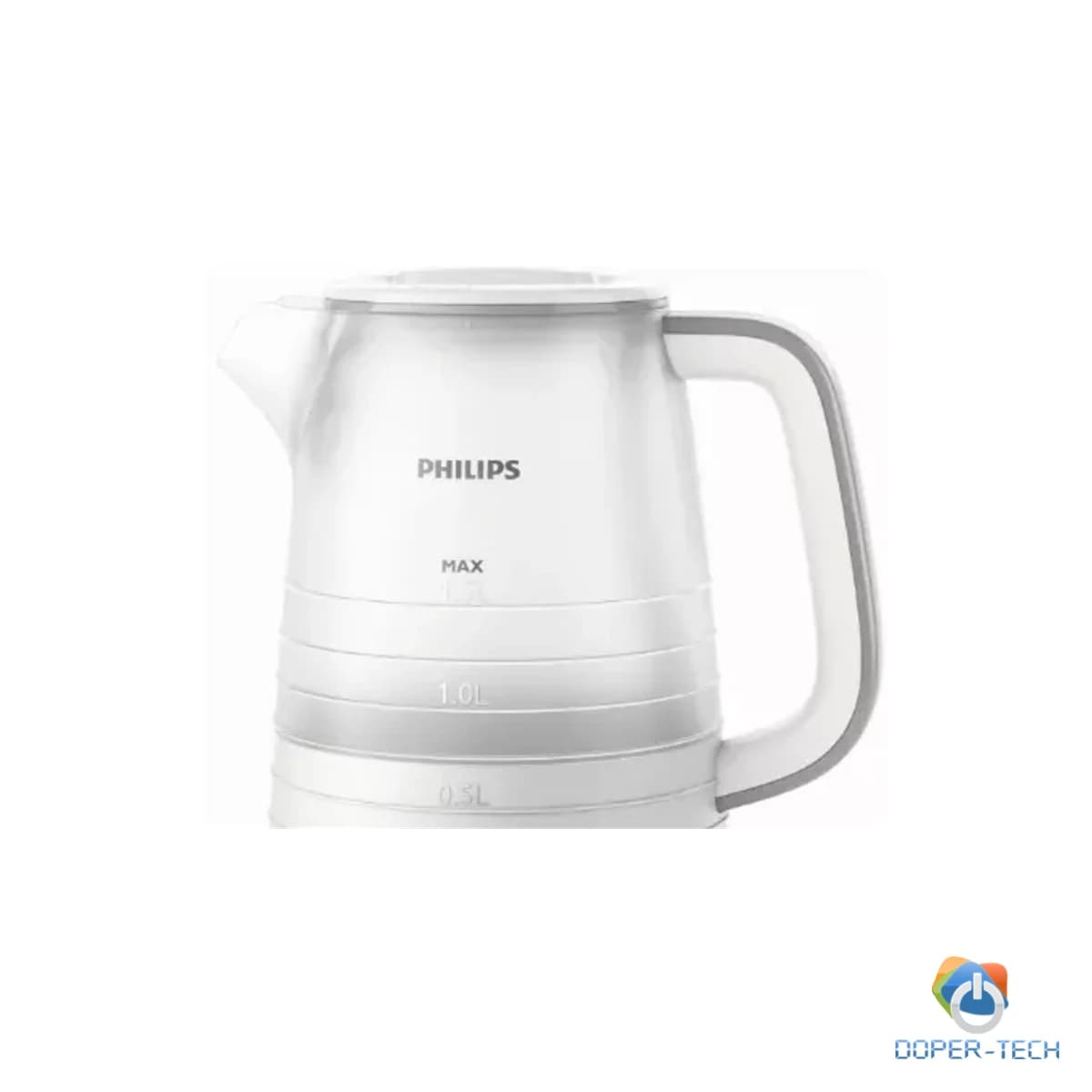 PHILIPS Kuhalo HD9336/21