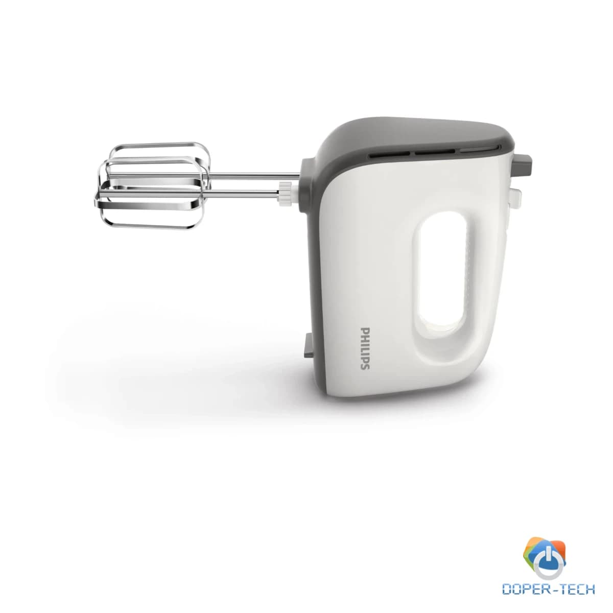 PHILIPS Mikser HR3740/00