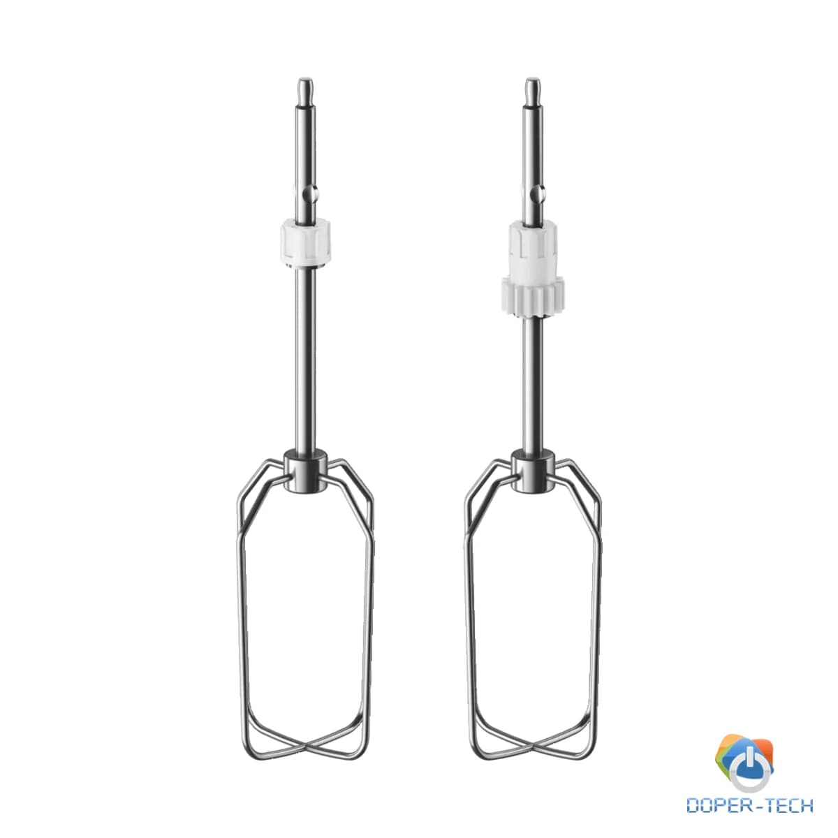 PHILIPS Mikser HR3745/00