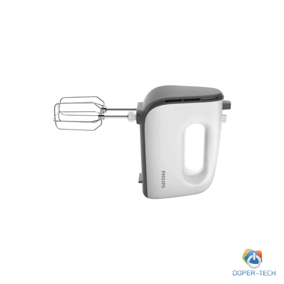 PHILIPS Mikser HR3745/00