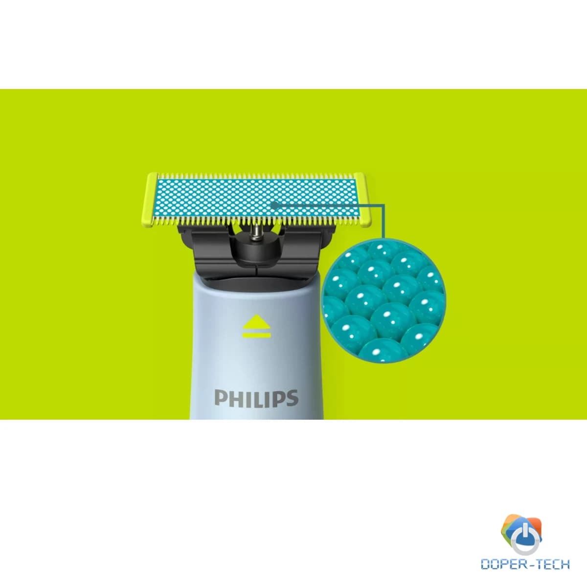 PHILIPS OneBlade QP225/50
