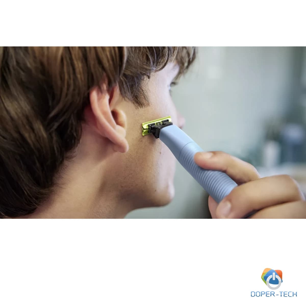 PHILIPS OneBlade QP225/50