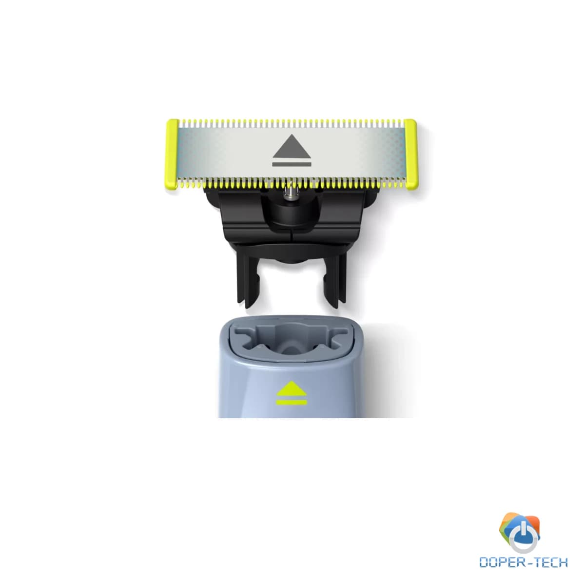PHILIPS OneBlade QP225/50