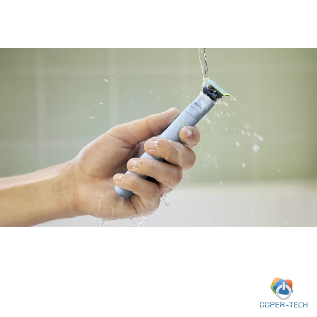 PHILIPS OneBlade QP225/50