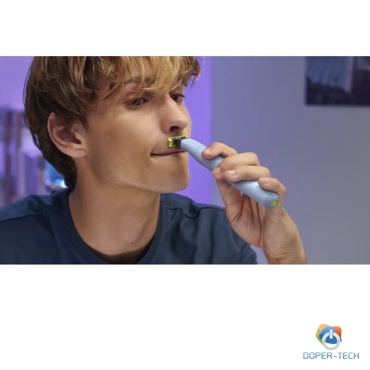 PHILIPS OneBlade QP225/50