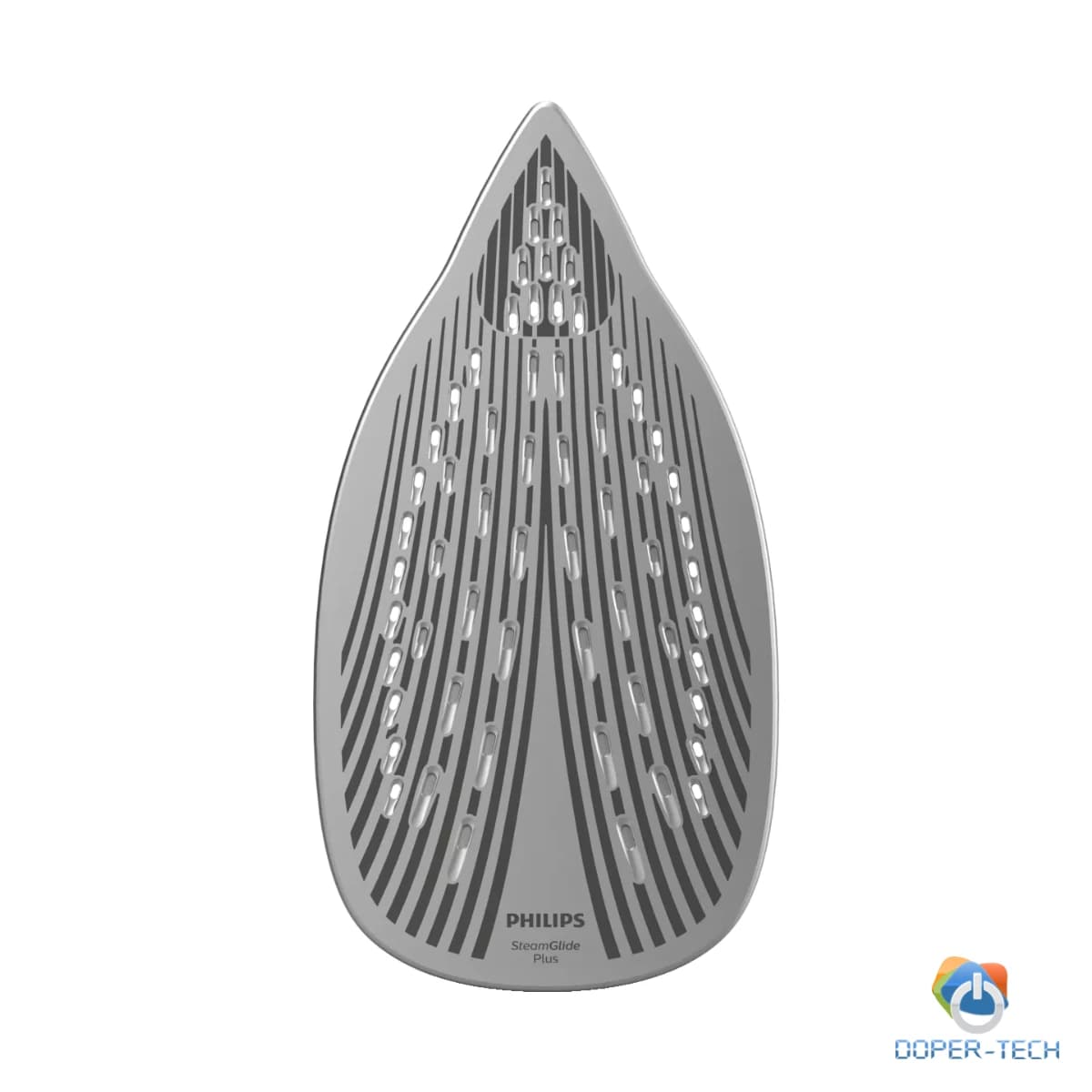 PHILIPS Pegla DST5030/20