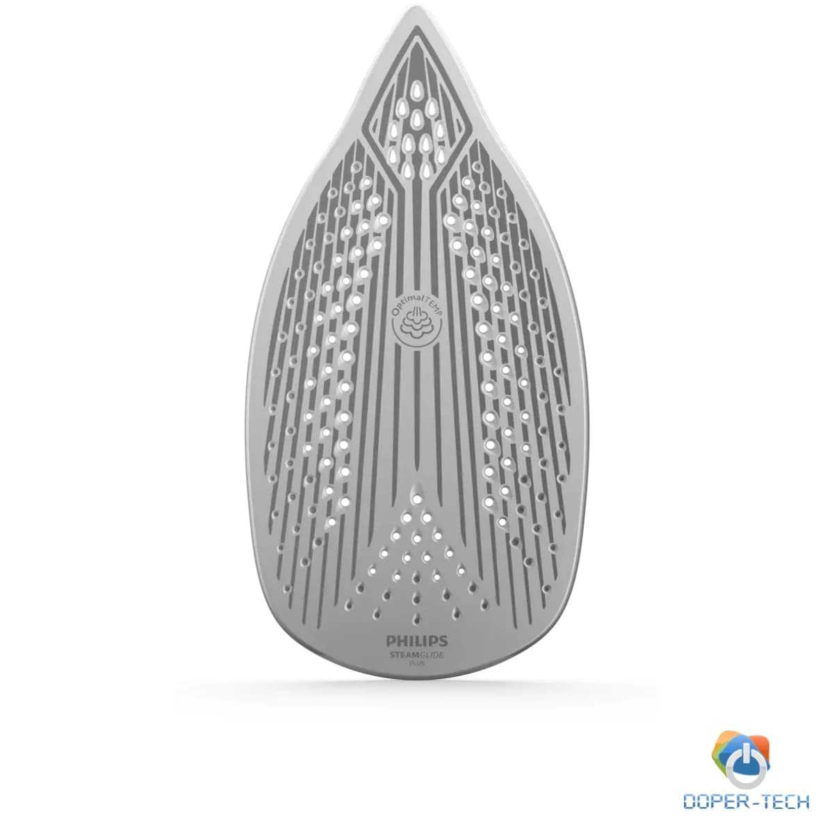 PHILIPS Pegla GC3929/64