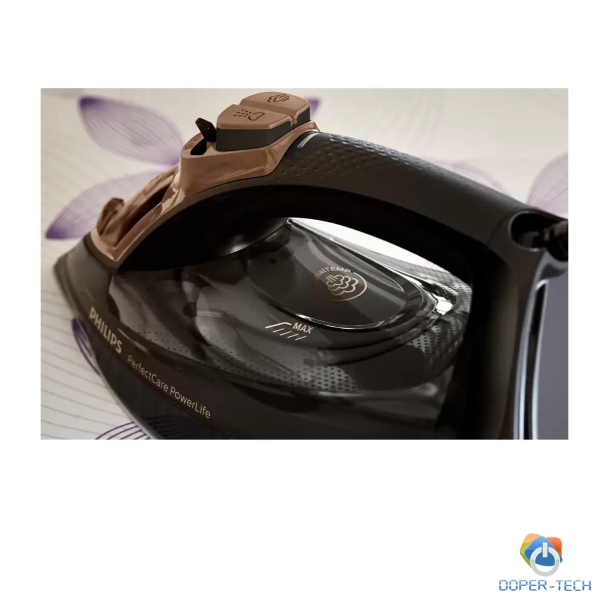 PHILIPS Pegla GC3929/64