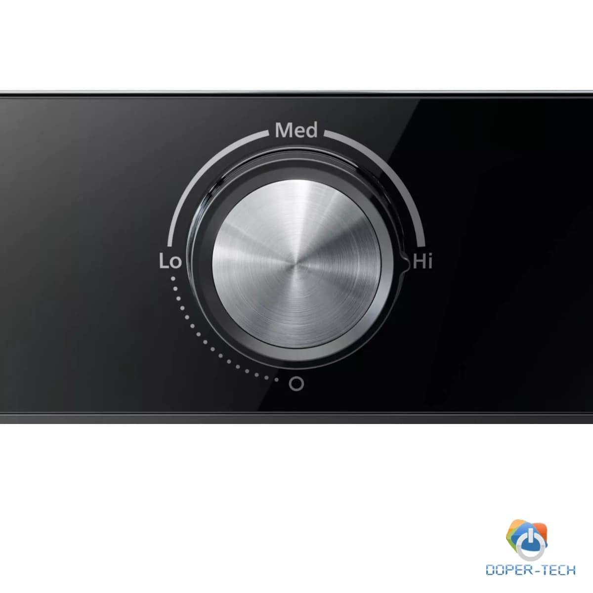 PHILIPS Preklopni gril HD6301/90