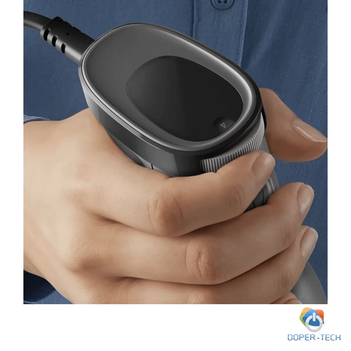 PHILIPS Štapni mikser HR2560/00