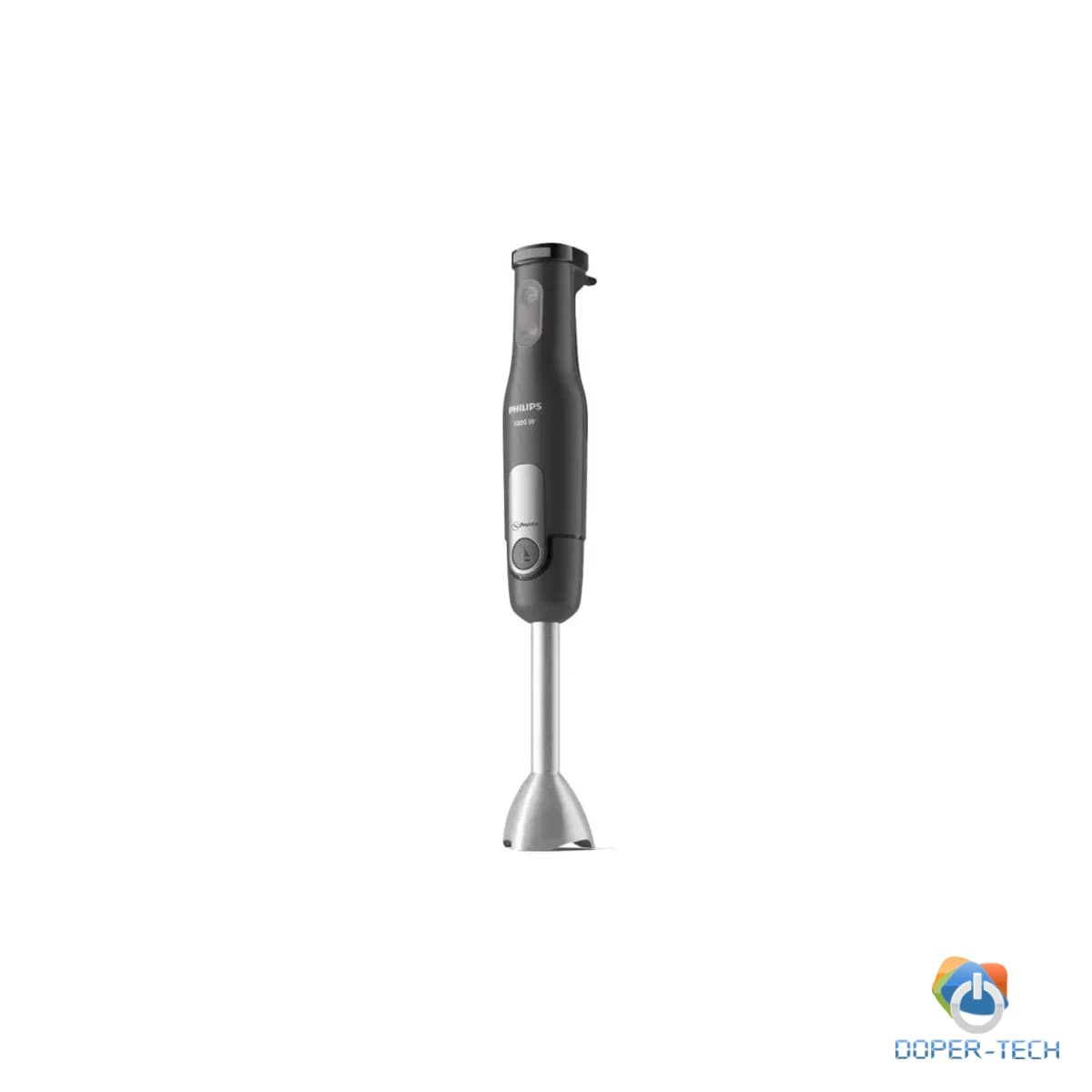 PHILIPS Štapni mikser HR2560/00