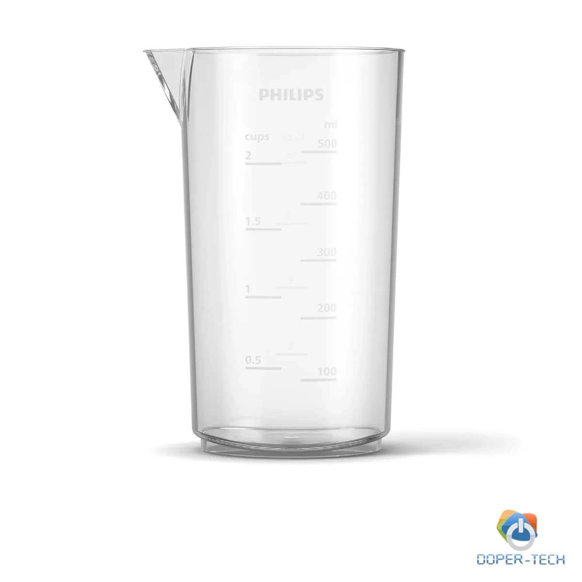 PHILIPS Štapni mikser HR2685/00