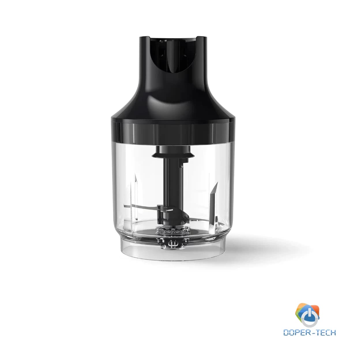 PHILIPS Štapni mikser HR2685/00