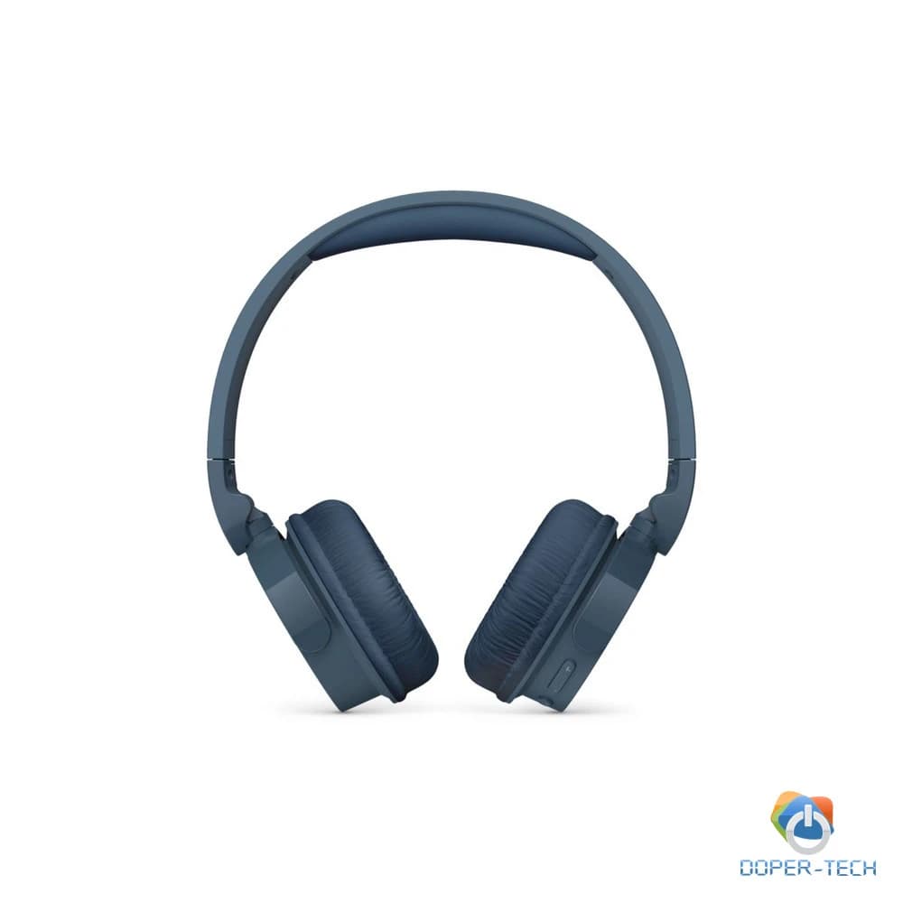 Slušalice Philips TAH4209BL/00 Wireless plave