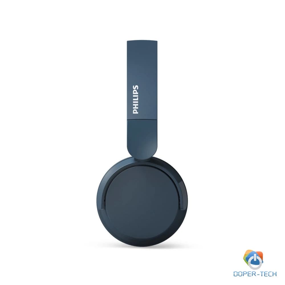 Slušalice Philips TAH4209BL/00 Wireless plave