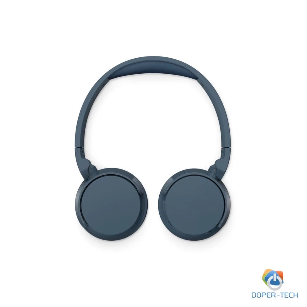 Slušalice Philips TAH4209BL/00 Wireless plave