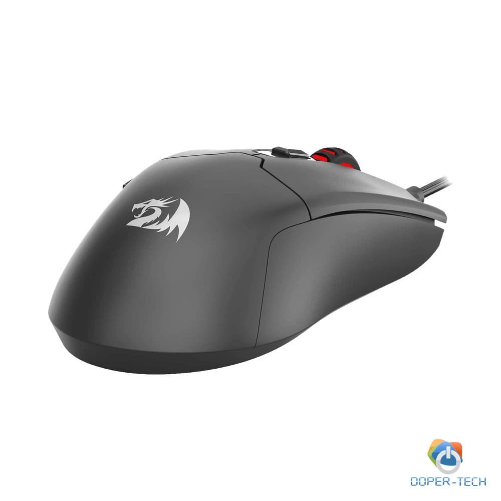 Miš Redragon Fyzu M995 crni
