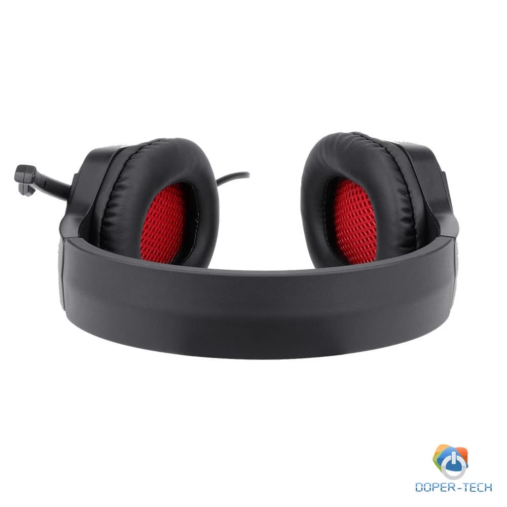 Slušalice Redragon H220 Themis Gaming 3,5mm mikrofon
