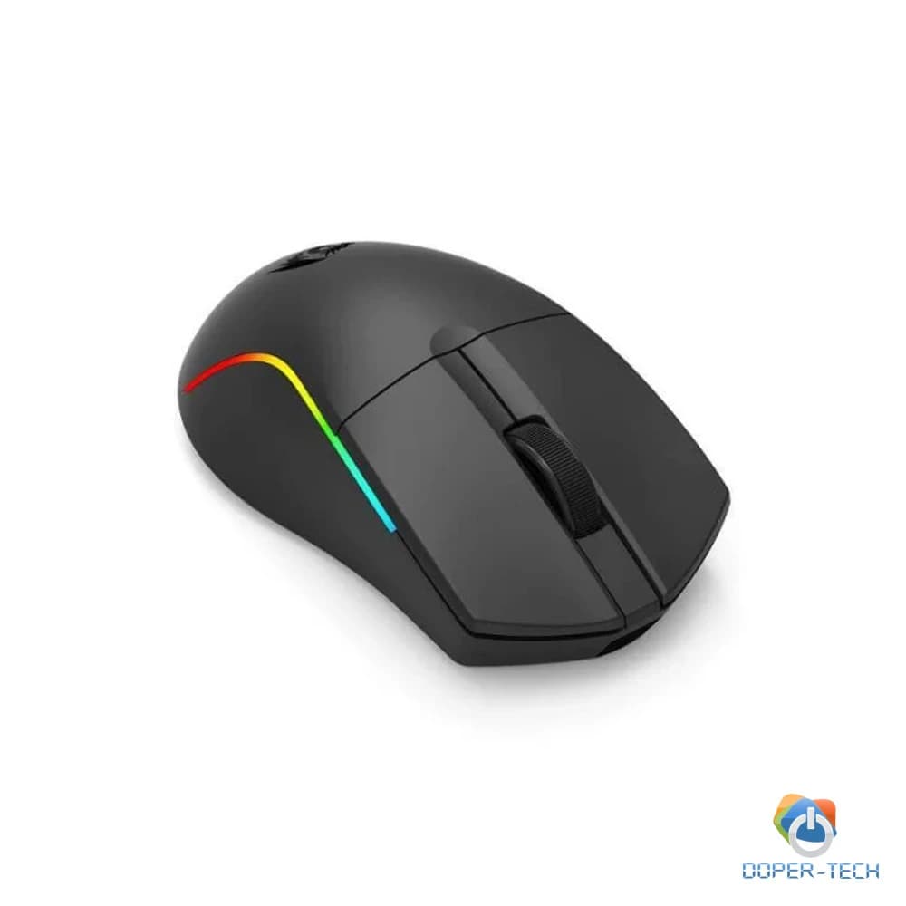 Miš Redragon M816P RGB crni