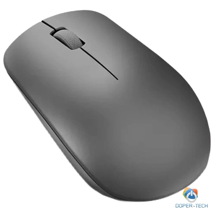 Miš Lenovo 530 bežični 1200 DPI optički