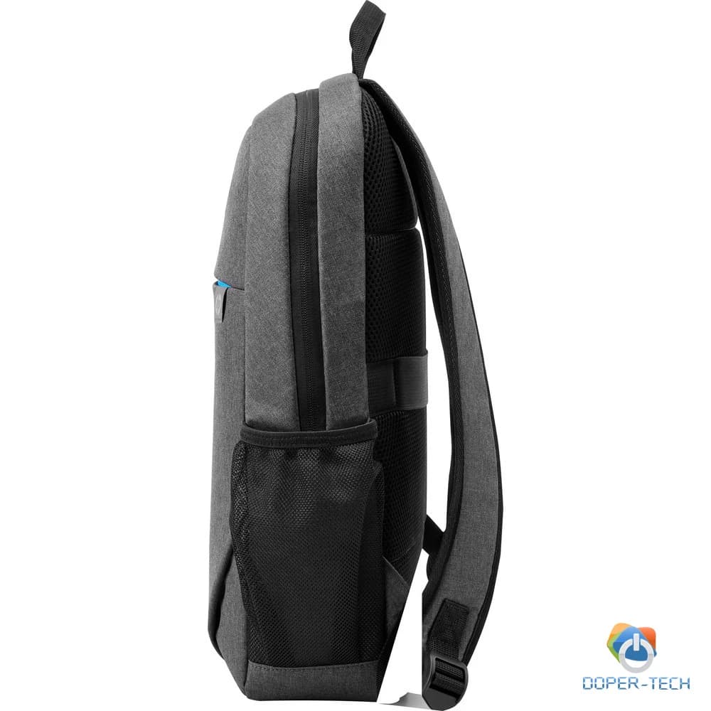 Ruksak za laptop HP Prelude 15,6" 2Z8P3AA