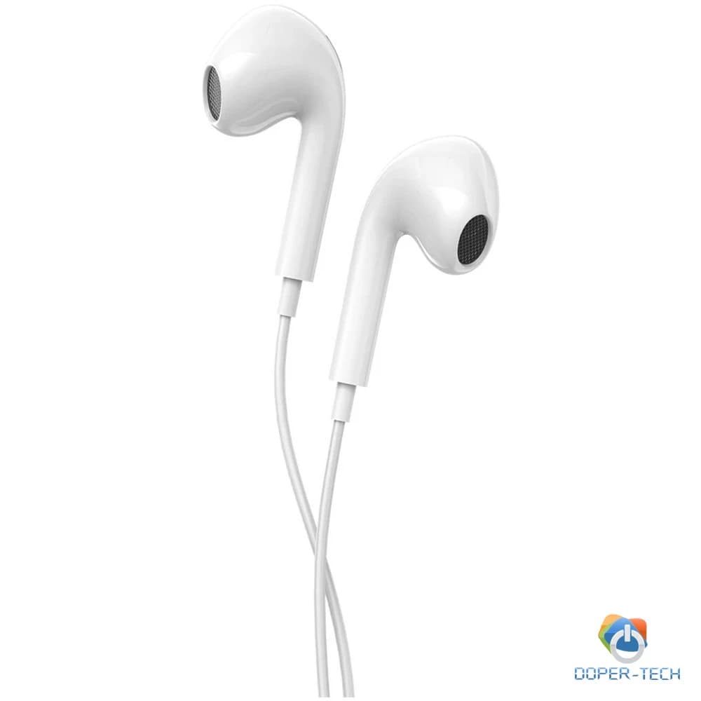 Slušalice Canyon SEP-6 Stereo Earphones