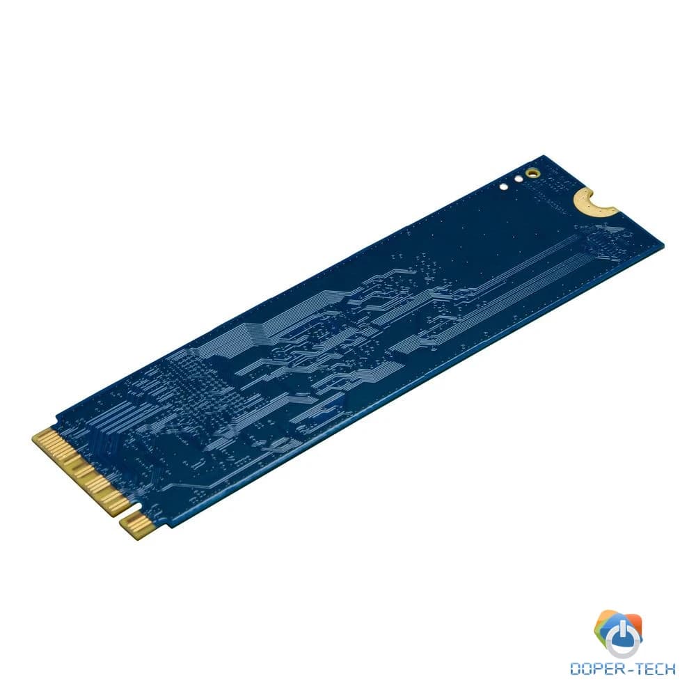 SSD Kingston NV3 4TB M.2 NVMe PCIe 4.0