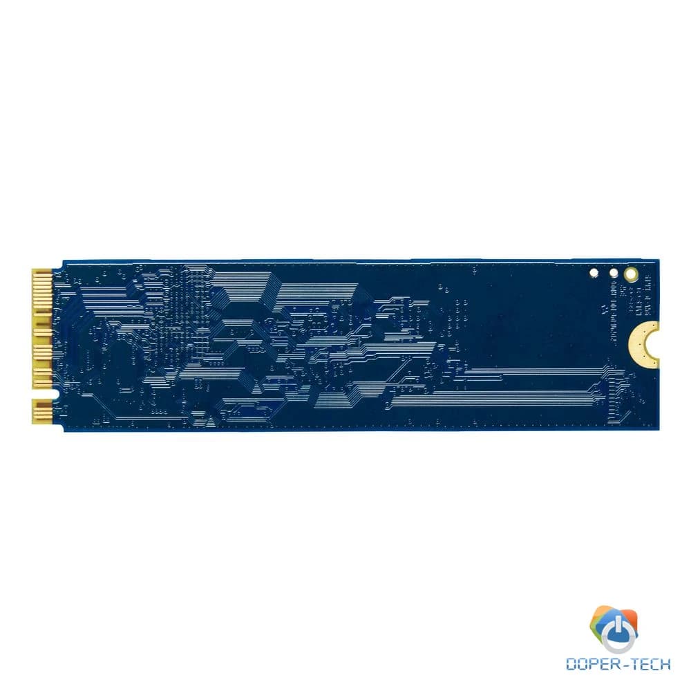 SSD Kingston NV3 – slika 4