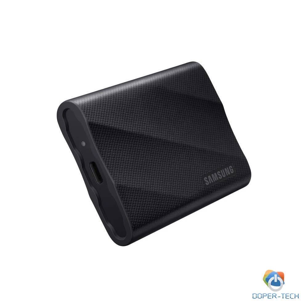 SSD Samsung T9 2TB Eksterni USB 3.2 Gen 2x2