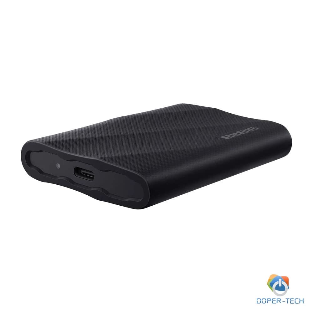 SSD Samsung T9 2TB Eksterni USB 3.2 Gen 2x2
