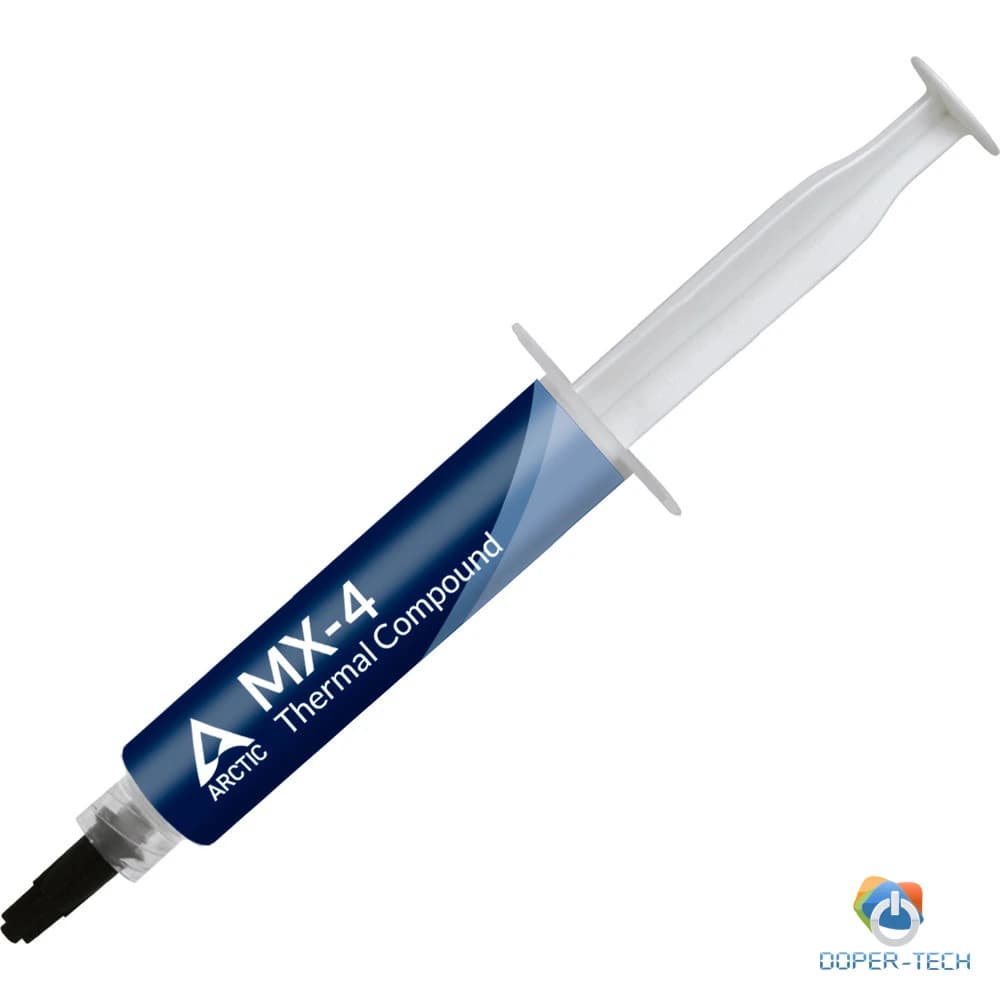 Termalna pasta Arctic MX-4 20g