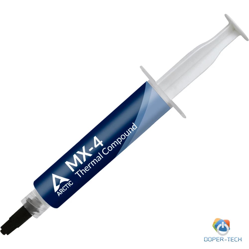 Termalna pasta Arctic MX-4 8g