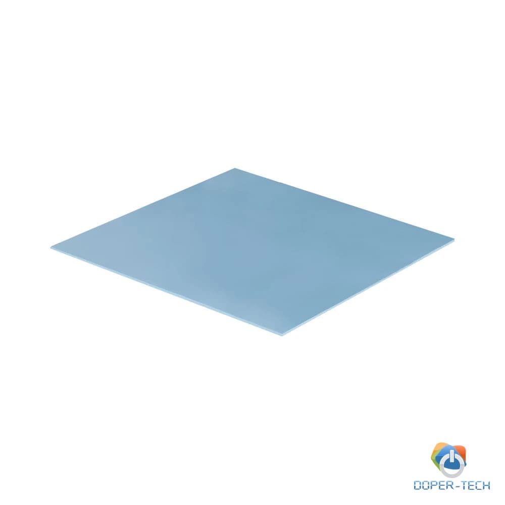 Termalni pad ARCTIC TP-3 100x100 mm 0,5 mm