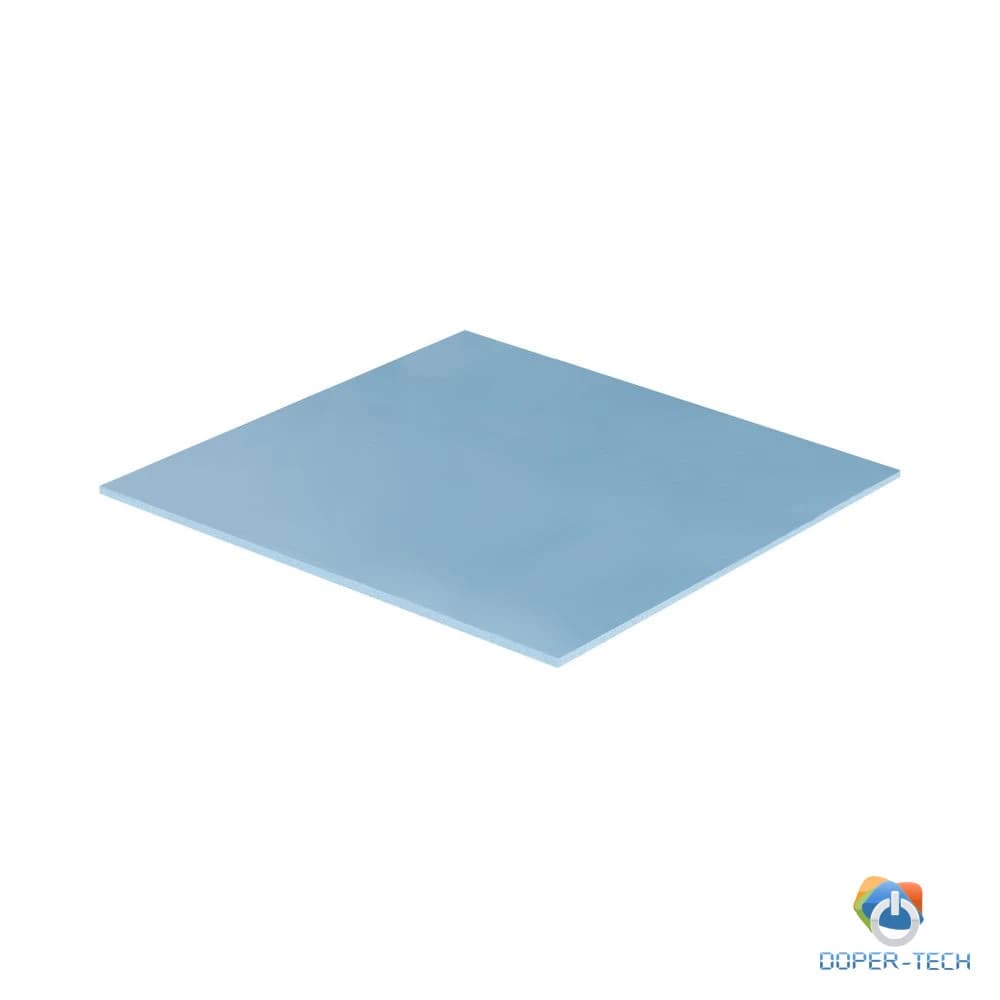 Termalni pad ARCTIC TP-3 100x100 mm 1,0 mm