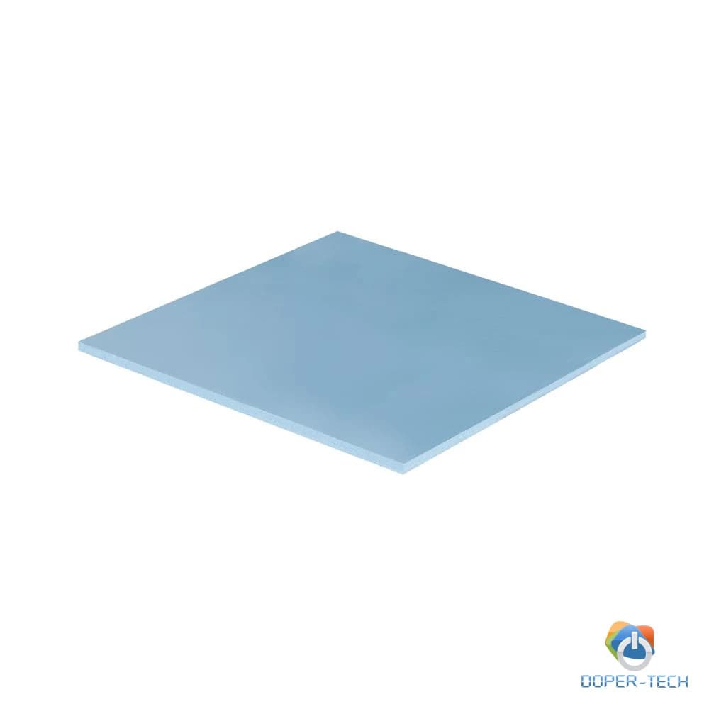 Termalni pad ARCTIC TP-3 100x100 mm 1,5 mm