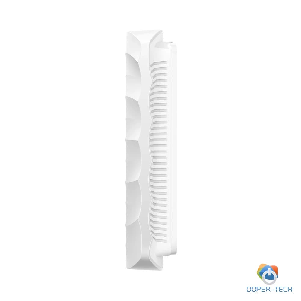 Access Point TP-Link EAP225 AC1350 MU-MIMO Gigabit PoE