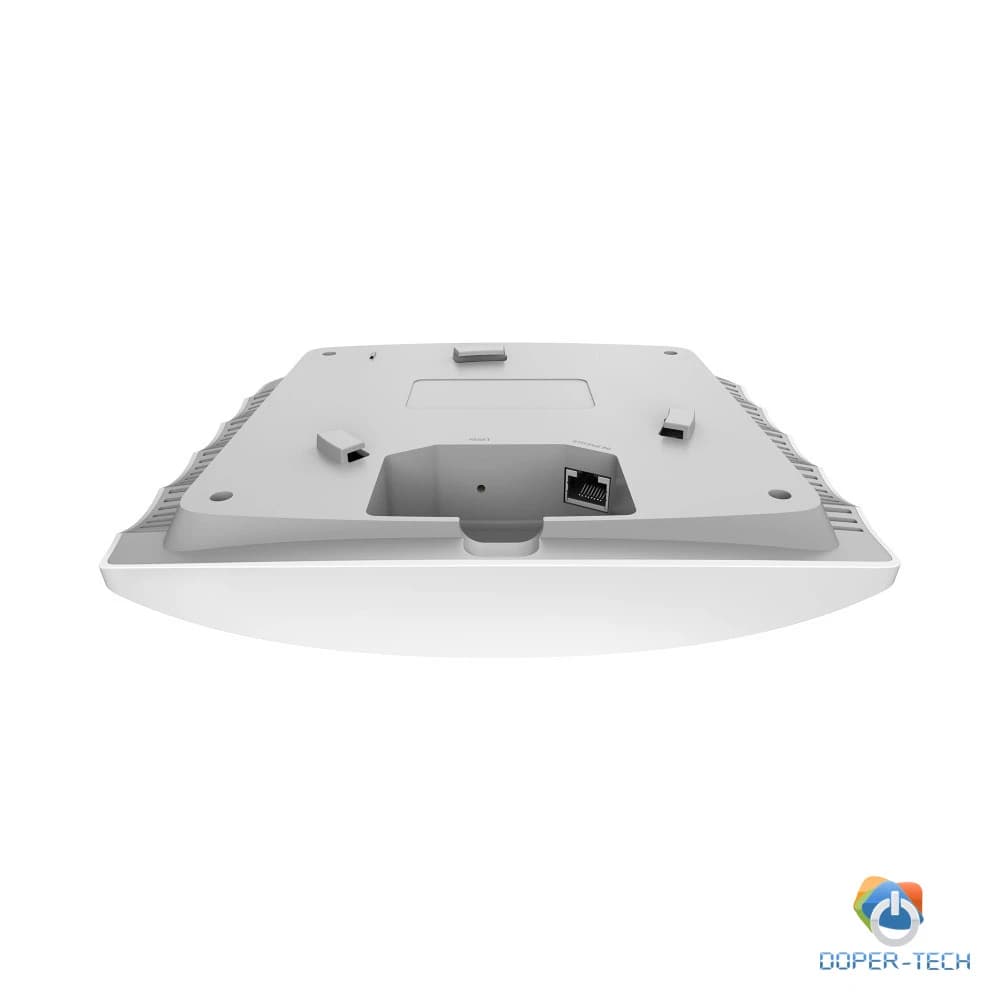 Access Point TP-Link EAP225 AC1350 MU-MIMO Gigabit PoE