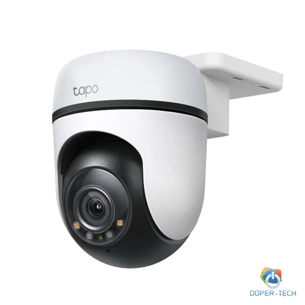 TP-Link Tapo C510W