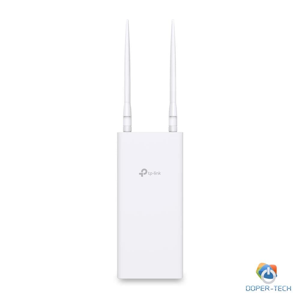 Ruter 300Mbps Wireless N 4G LTE Outdoor