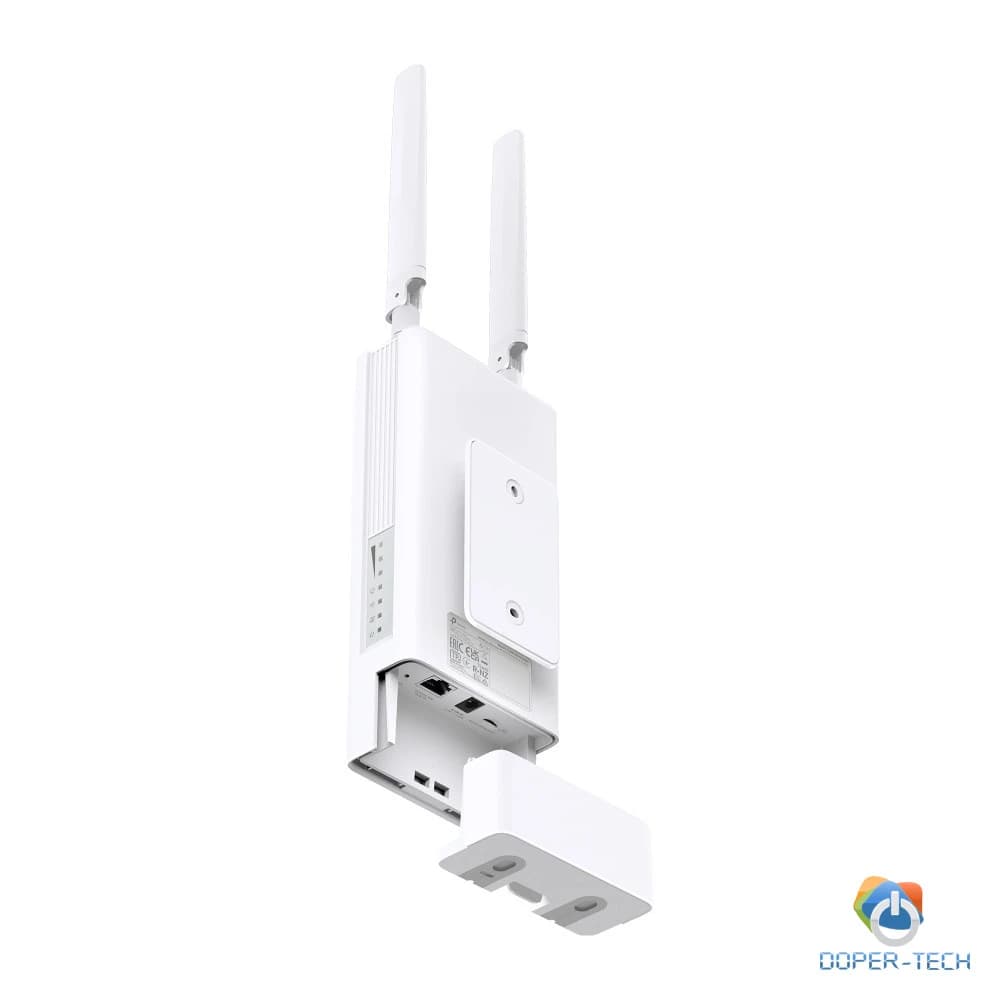 Ruter 300Mbps Wireless N 4G LTE Outdoor