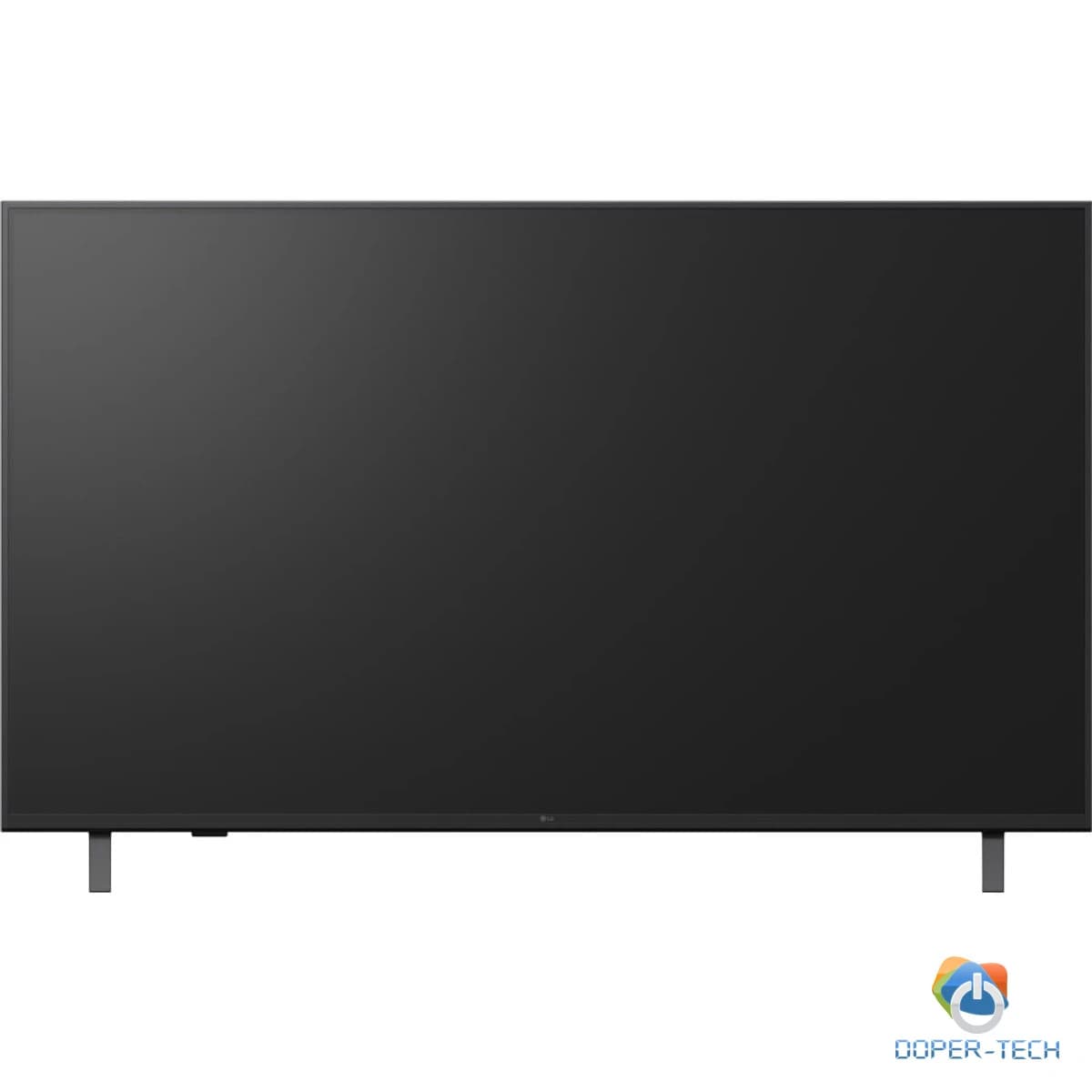 TV LG 50UA75003LA 50″ 4K UHD Smart webOS