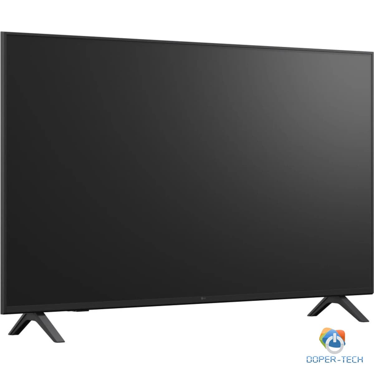 TV LG 50UA75003LA 50″ 4K UHD Smart webOS
