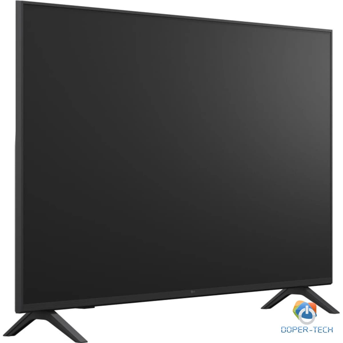 TV LG 50UA75003LA 50″ 4K UHD Smart webOS