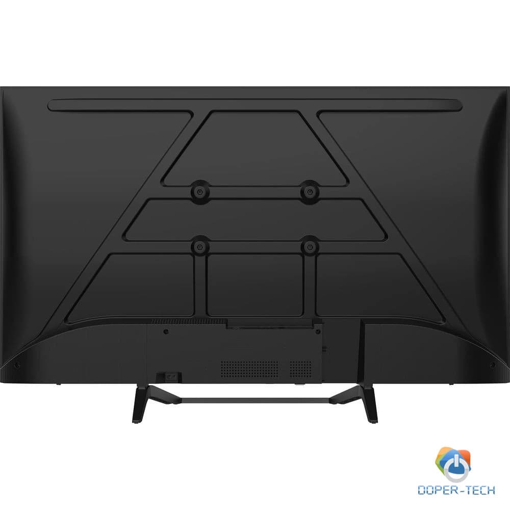 TV Tesla 43E365BF stražnja strana