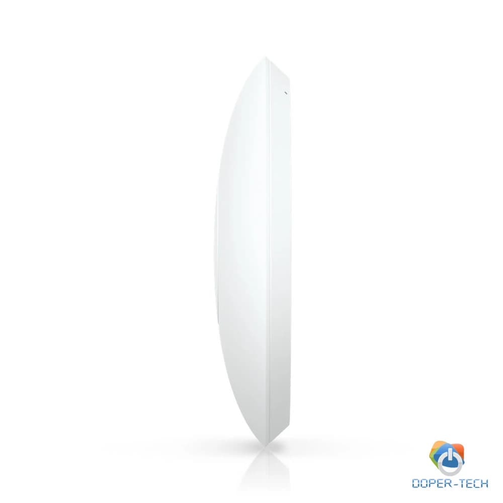 Access Point Ubiquiti UniFi U7 Lite WiFi 7 2.5GbE PoE